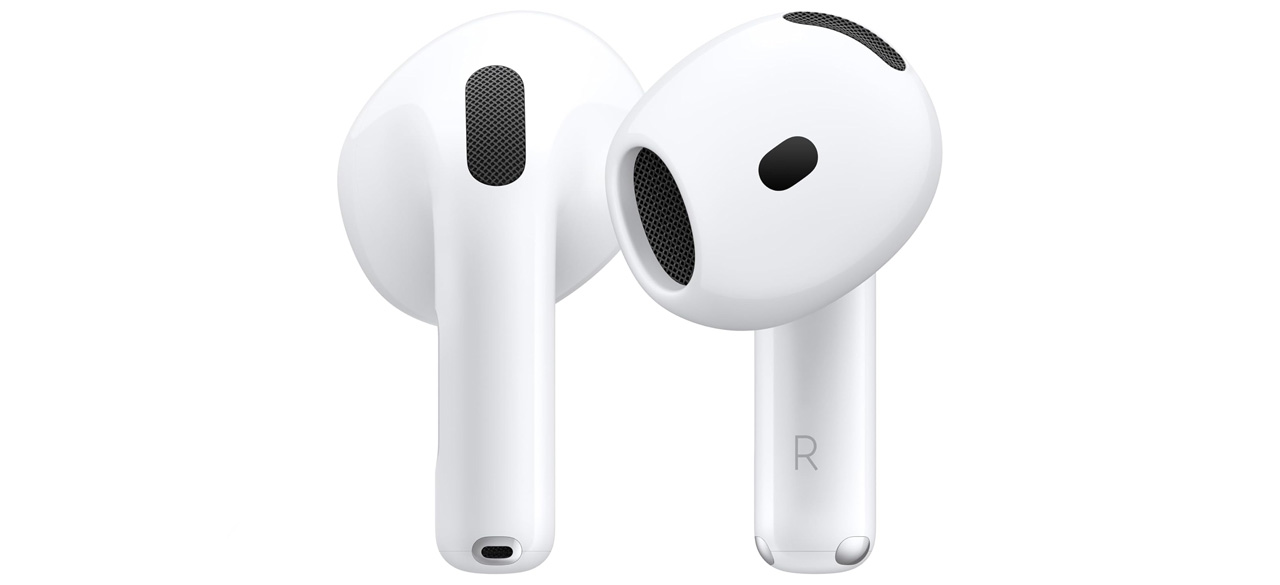 Ne_IC_1066407307_1066405460_001-0329_BR_Apple AirPods 4 Wireless Earbuds.jpg